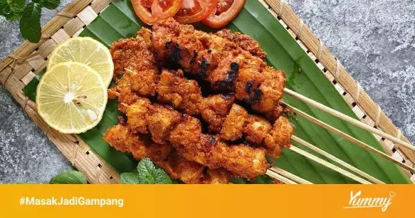 sate tempe