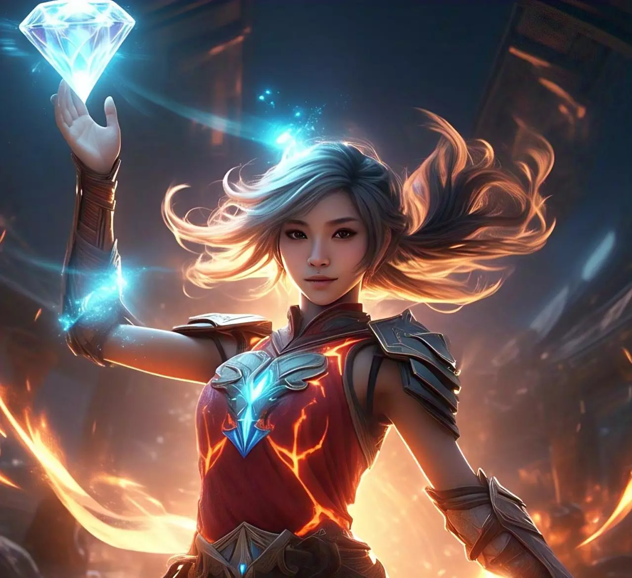 Cara Cek Apakah Akun Mobile Legends Sudah Pernah Top Up Double Diamonds di Juarastore